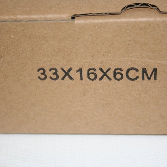 NACOCO Dog Cooling Mat Yellow Egg Washable Cooling Pad 38.5x 27.5 Easter NEW Cat - Picture 11 of 12